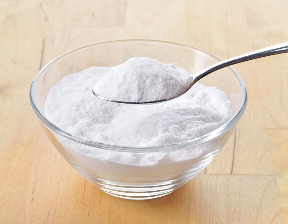 Take soda inside to improve members