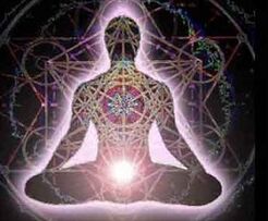 Taoist reaches as a way to increase members at home
