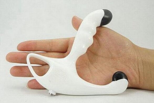 tool to increase penis girth