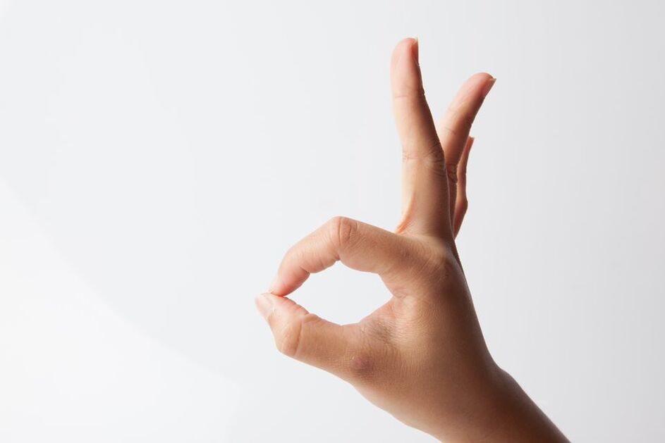 finger rings for penis thickening exercises